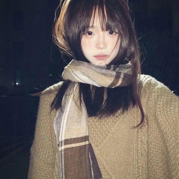 核力突破