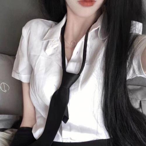能言善辩的农民