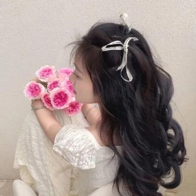 迷宫标记者