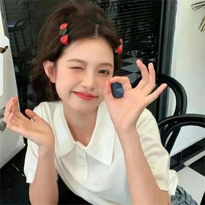 隔壁夫妇第二季