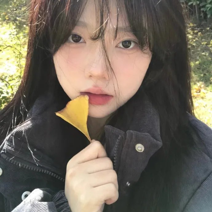 怨灵