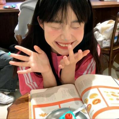 冬之日
