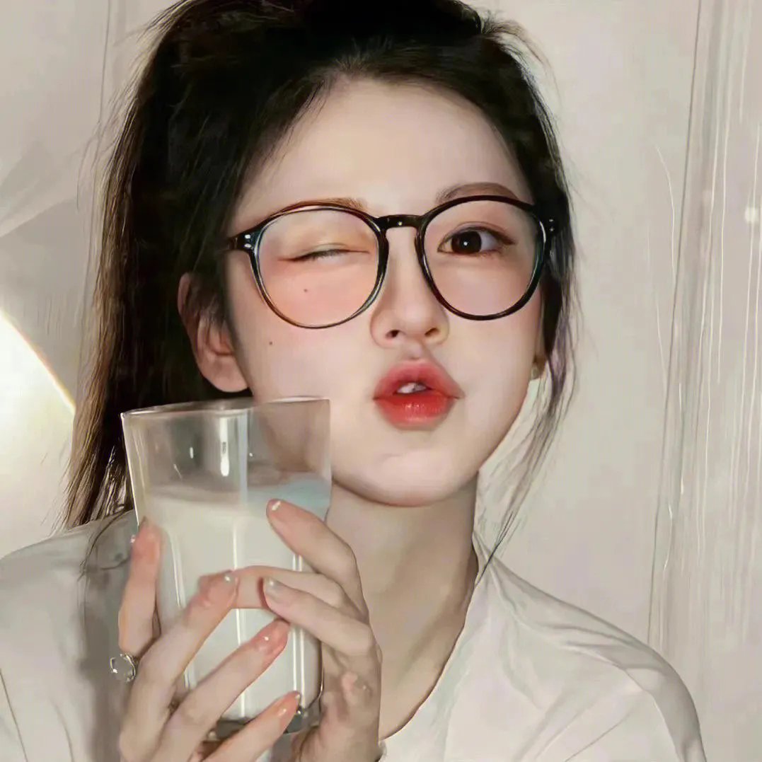 借眼