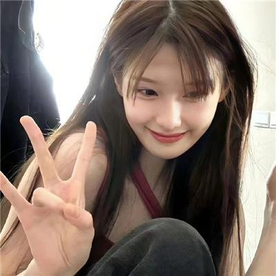 温柔生物