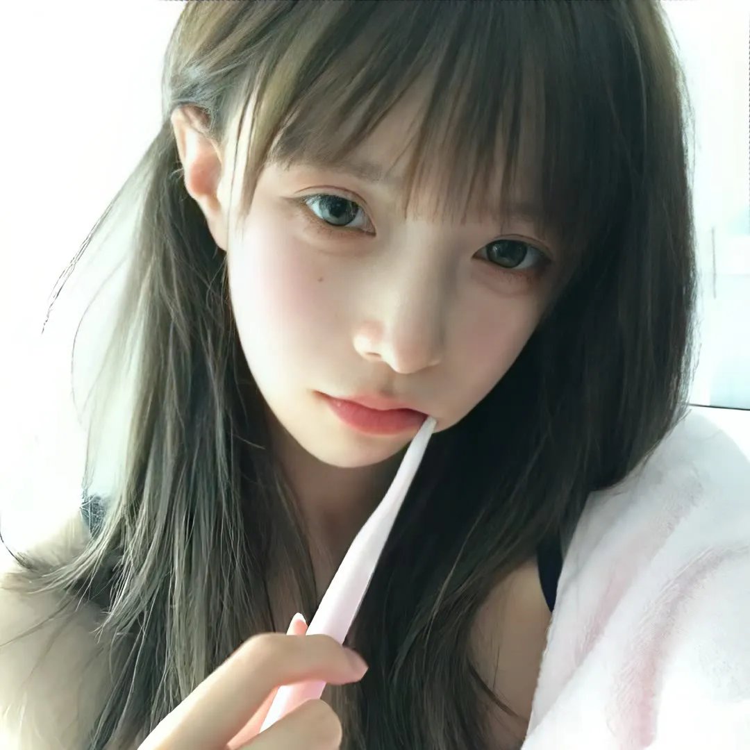 铁男特警