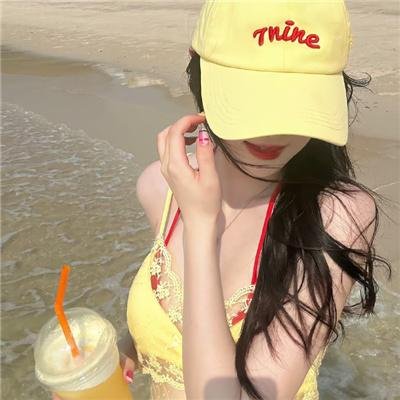 夏雨来
