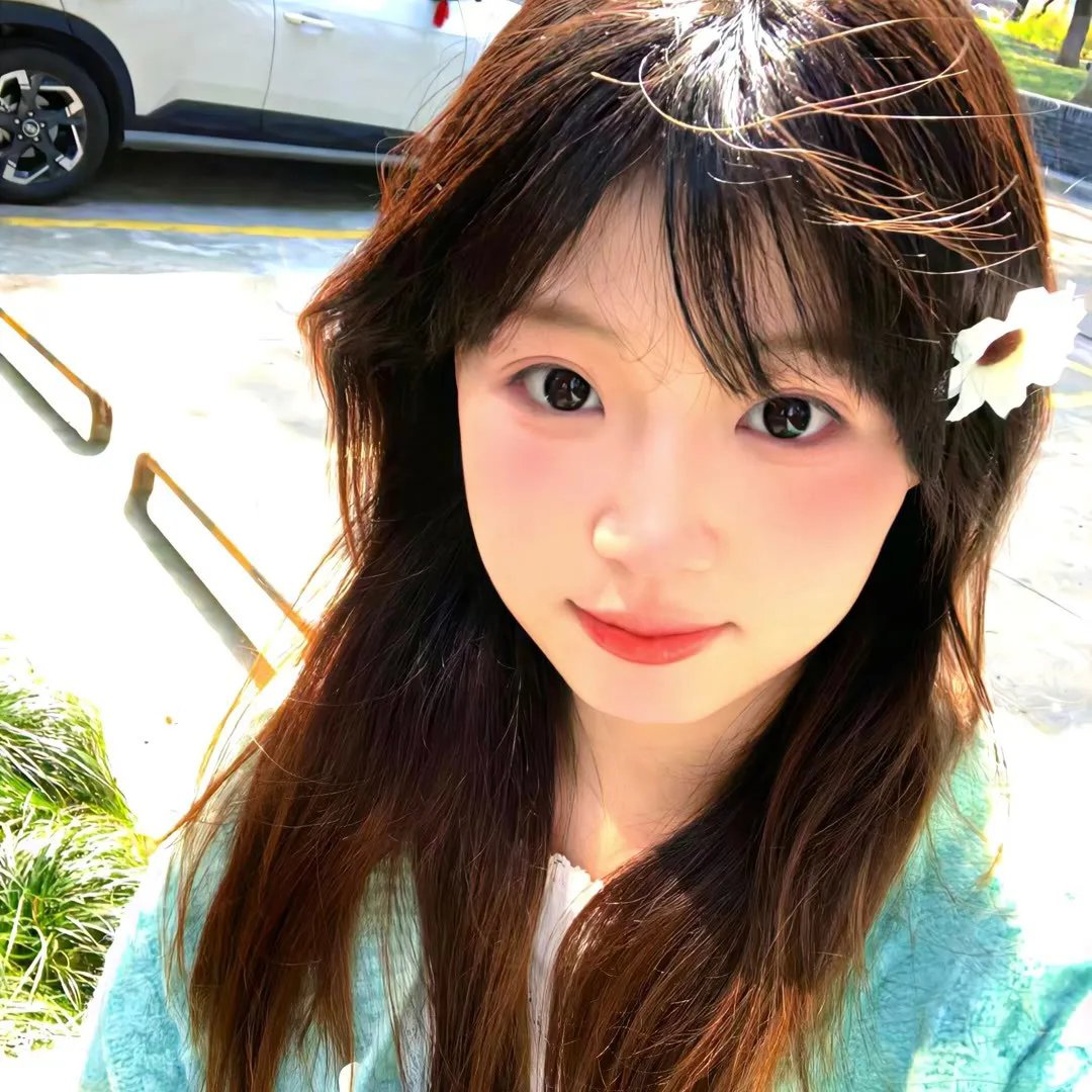 美味恋歌