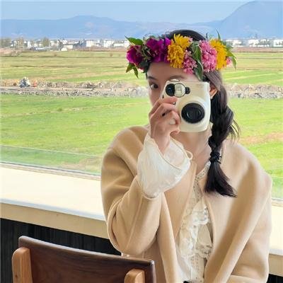超急情圣