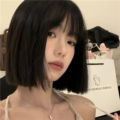 恶魔的请柬