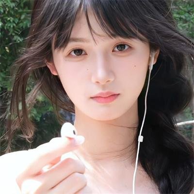 挡不住的疯情