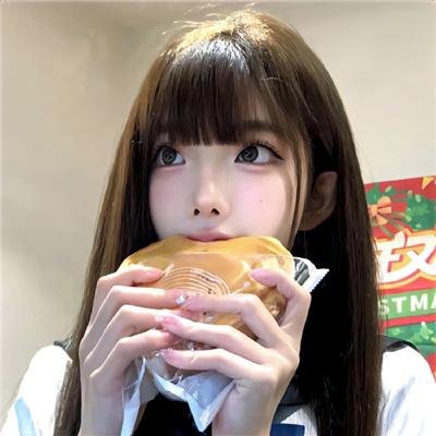 快枪查理