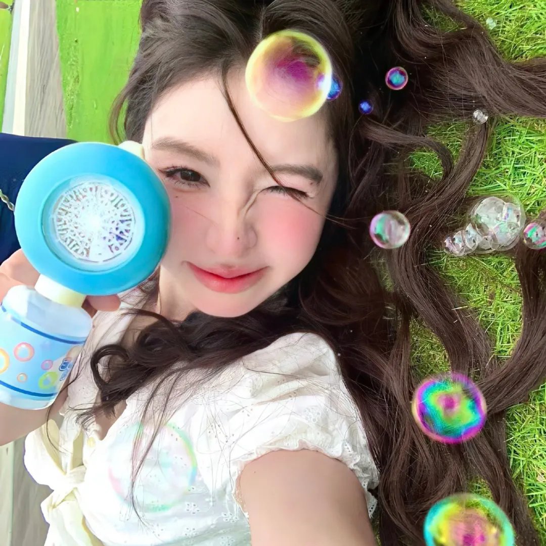 马里布高中