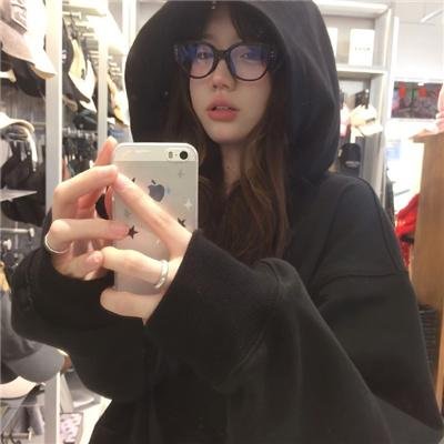 美丽的声音