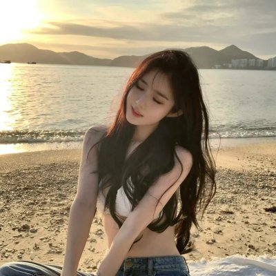 最后吃人族