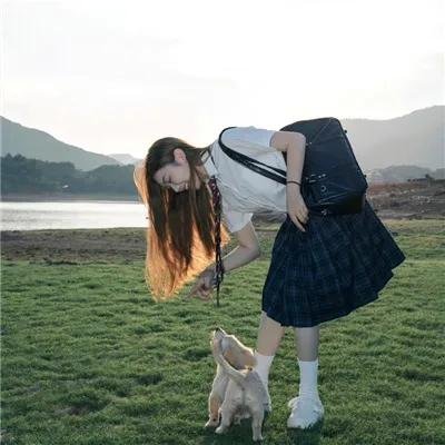 涂色