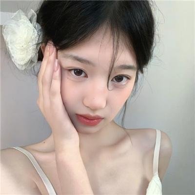 迷离凶手