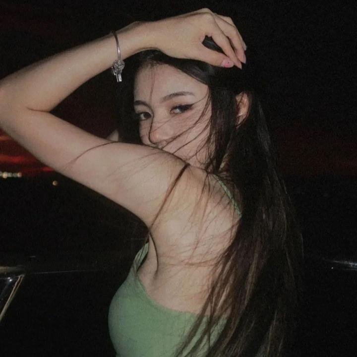 新小子